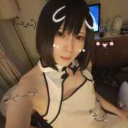 ヒメ日記 2026/03/21 19:42 投稿 胡桃 レイ ニューハーフ・女装娘・男の娘系デリヘルのドレスガーデン渋谷店