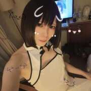 ヒメ日記 2026/04/07 12:36 投稿 胡桃 レイ ニューハーフ・女装娘・男の娘系デリヘルのドレスガーデン渋谷店