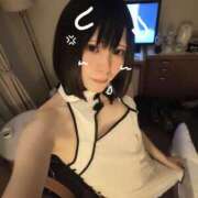 ヒメ日記 2026/04/15 18:03 投稿 胡桃 レイ ニューハーフ・女装娘・男の娘系デリヘルのドレスガーデン渋谷店