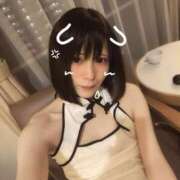 ヒメ日記 2026/07/05 15:30 投稿 胡桃 レイ ニューハーフ・女装娘・男の娘系デリヘルのドレスガーデン渋谷店