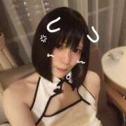 ヒメ日記 2026/08/05 20:04 投稿 胡桃 レイ ニューハーフ・女装娘・男の娘系デリヘルのドレスガーデン渋谷店