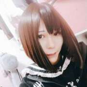 ヒメ日記 2026/08/24 01:15 投稿 胡桃 レイ ニューハーフ・女装娘・男の娘系デリヘルのドレスガーデン渋谷店