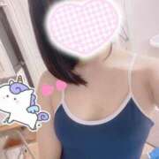 ヒメ日記 2025/02/07 06:28 投稿 琴塚さい 聖リッチ女学園