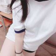 ヒメ日記 2025/03/21 20:28 投稿 琴塚さい 聖リッチ女学園