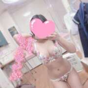 ヒメ日記 2025/03/23 12:18 投稿 琴塚さい 聖リッチ女学園