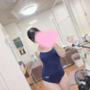 ヒメ日記 2025/04/06 18:18 投稿 琴塚さい 聖リッチ女学園