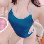 ヒメ日記 2025/04/10 07:08 投稿 琴塚さい 聖リッチ女学園