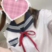 ヒメ日記 2025/04/27 18:38 投稿 琴塚さい 聖リッチ女学園