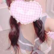 ヒメ日記 2025/05/14 09:48 投稿 琴塚さい 聖リッチ女学園