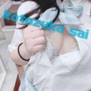 ヒメ日記 2025/06/08 18:18 投稿 琴塚さい 聖リッチ女学園