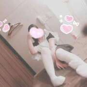 ヒメ日記 2025/09/19 10:48 投稿 琴塚さい 聖リッチ女学園