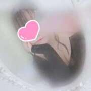 ヒメ日記 2026/01/12 16:48 投稿 琴塚さい 聖リッチ女学園