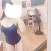 琴塚さい 今週末 聖リッチ女学園