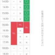 ヒメ日記 2023/12/01 16:11 投稿 りな 学校帰りの妹に手コキしてもらった件 梅田