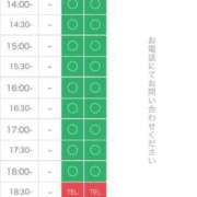 ヒメ日記 2023/12/18 11:53 投稿 りな 学校帰りの妹に手コキしてもらった件 梅田