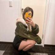 ヒメ日記 2024/12/09 22:04 投稿 加藤　れいこ つくば風俗エキスプレス   ヌキ坂46