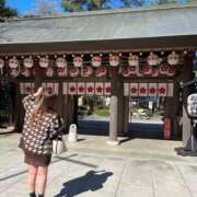 ヒメ日記 2024/12/14 16:34 投稿 加藤　れいこ つくば風俗エキスプレス   ヌキ坂46