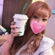 ヒメ日記 2024/12/16 18:05 投稿 加藤　れいこ つくば風俗エキスプレス   ヌキ坂46