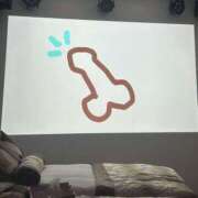 ヒメ日記 2024/12/17 21:35 投稿 加藤　れいこ つくば風俗エキスプレス   ヌキ坂46