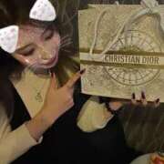 ヒメ日記 2024/12/18 01:15 投稿 加藤　れいこ つくば風俗エキスプレス   ヌキ坂46