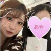 ヒメ日記 2024/12/18 19:15 投稿 加藤　れいこ つくば風俗エキスプレス   ヌキ坂46