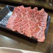 ヒメ日記 2024/12/19 21:15 投稿 加藤　れいこ つくば風俗エキスプレス   ヌキ坂46