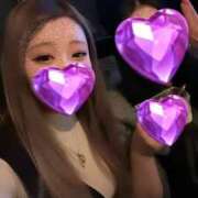 ヒメ日記 2024/12/20 00:24 投稿 加藤　れいこ つくば風俗エキスプレス   ヌキ坂46