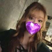 ヒメ日記 2025/01/23 18:54 投稿 加藤　れいこ つくば風俗エキスプレス   ヌキ坂46