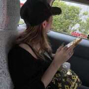 ヒメ日記 2025/01/28 16:44 投稿 加藤　れいこ つくば風俗エキスプレス   ヌキ坂46