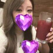 ヒメ日記 2025/02/02 21:08 投稿 加藤　れいこ つくば風俗エキスプレス   ヌキ坂46