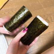 ヒメ日記 2025/02/03 16:44 投稿 加藤　れいこ つくば風俗エキスプレス   ヌキ坂46