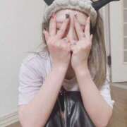 ヒメ日記 2025/02/06 15:55 投稿 加藤　れいこ つくば風俗エキスプレス   ヌキ坂46