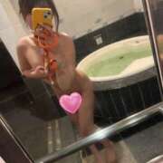 ヒメ日記 2025/02/09 18:04 投稿 加藤　れいこ つくば風俗エキスプレス   ヌキ坂46