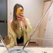 ヒメ日記 2025/02/09 23:55 投稿 加藤　れいこ つくば風俗エキスプレス   ヌキ坂46