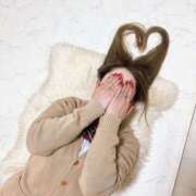 ヒメ日記 2025/02/19 20:54 投稿 加藤　れいこ つくば風俗エキスプレス   ヌキ坂46