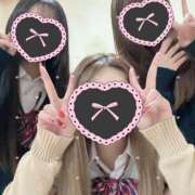 ヒメ日記 2025/02/22 15:55 投稿 加藤　れいこ つくば風俗エキスプレス   ヌキ坂46