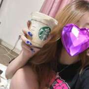 ヒメ日記 2025/03/29 20:04 投稿 加藤　れいこ つくば風俗エキスプレス   ヌキ坂46