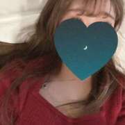 ヒメ日記 2025/03/31 15:44 投稿 加藤　れいこ つくば風俗エキスプレス   ヌキ坂46