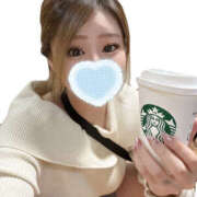 ヒメ日記 2025/04/02 15:35 投稿 加藤　れいこ つくば風俗エキスプレス   ヌキ坂46