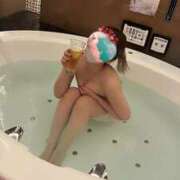 ヒメ日記 2025/04/02 17:45 投稿 加藤　れいこ つくば風俗エキスプレス   ヌキ坂46