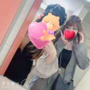 ヒメ日記 2025/04/05 15:35 投稿 加藤　れいこ つくば風俗エキスプレス   ヌキ坂46