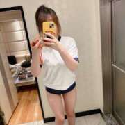 ヒメ日記 2025/04/06 15:35 投稿 加藤　れいこ つくば風俗エキスプレス   ヌキ坂46