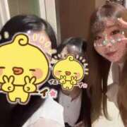 ヒメ日記 2025/04/06 22:14 投稿 加藤　れいこ つくば風俗エキスプレス   ヌキ坂46