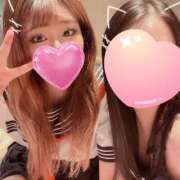 ヒメ日記 2025/04/08 15:38 投稿 加藤　れいこ つくば風俗エキスプレス   ヌキ坂46