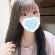 ヒメ日記 2025/04/09 20:25 投稿 加藤　れいこ つくば風俗エキスプレス   ヌキ坂46