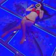 ヒメ日記 2025/04/10 22:25 投稿 加藤　れいこ つくば風俗エキスプレス   ヌキ坂46