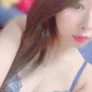 ヒメ日記 2025/04/11 15:35 投稿 加藤　れいこ つくば風俗エキスプレス   ヌキ坂46