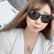 ヒメ日記 2025/04/11 20:06 投稿 加藤　れいこ つくば風俗エキスプレス   ヌキ坂46