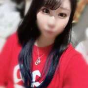 ヒメ日記 2025/04/15 15:35 投稿 加藤　れいこ つくば風俗エキスプレス   ヌキ坂46