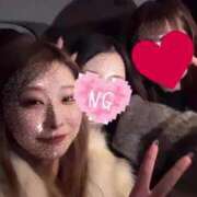 ヒメ日記 2025/04/15 19:15 投稿 加藤　れいこ つくば風俗エキスプレス   ヌキ坂46